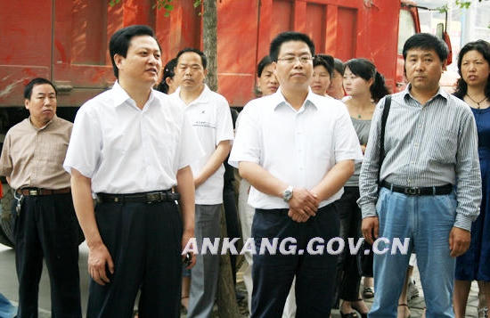 皇冠线上体育