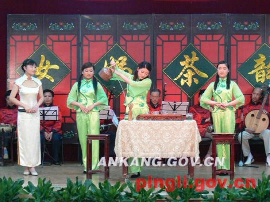皇冠线上体育
