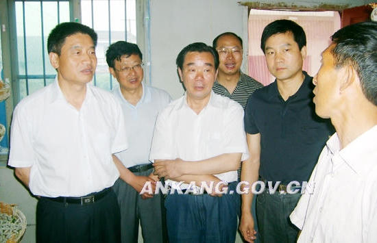 皇冠线上体育
