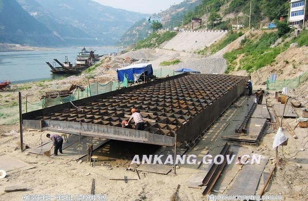 皇冠线上体育