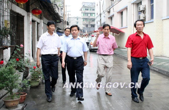 皇冠线上体育