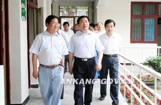 皇冠线上体育