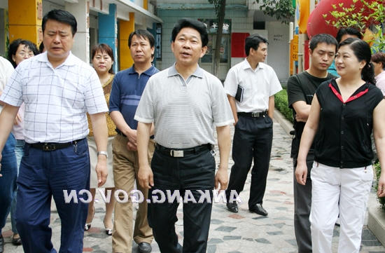 皇冠线上体育