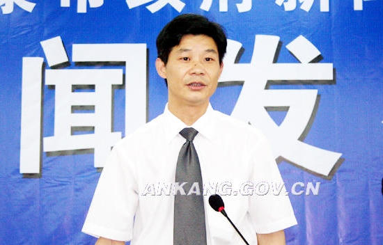 皇冠线上体育