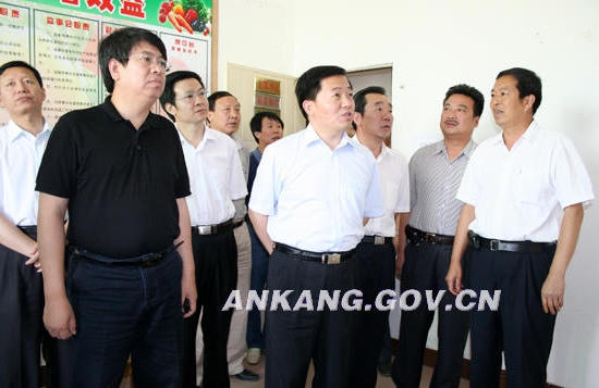 皇冠线上体育