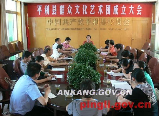 皇冠线上体育