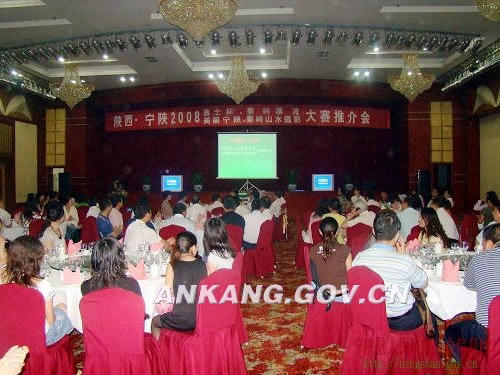 皇冠线上体育