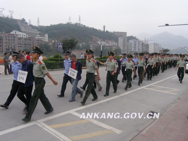 皇冠线上体育