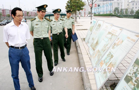 皇冠线上体育