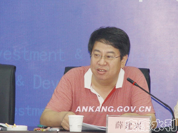 皇冠线上体育