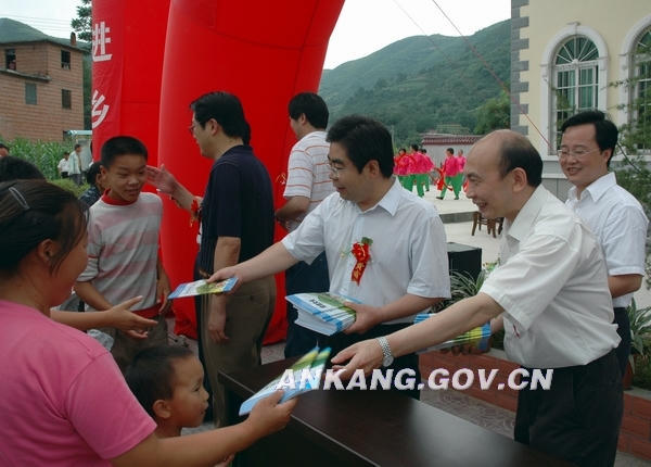 皇冠线上体育