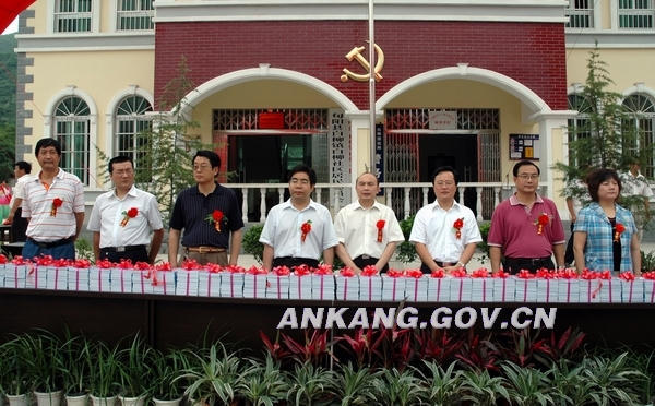 皇冠线上体育