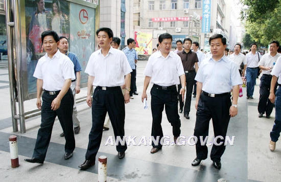 皇冠线上体育