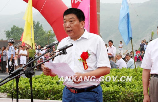 皇冠线上体育