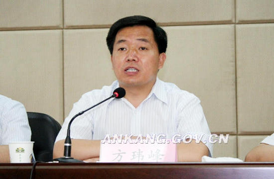 皇冠线上体育
