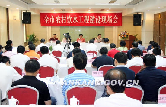 皇冠线上体育