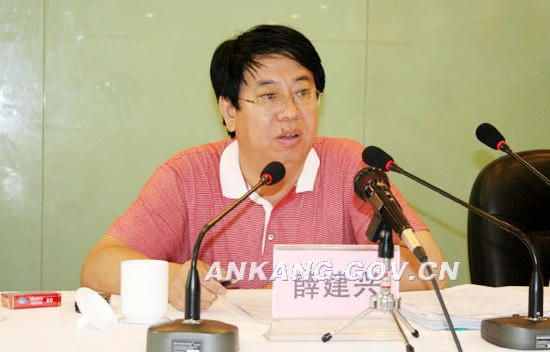 皇冠线上体育