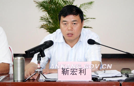 皇冠线上体育