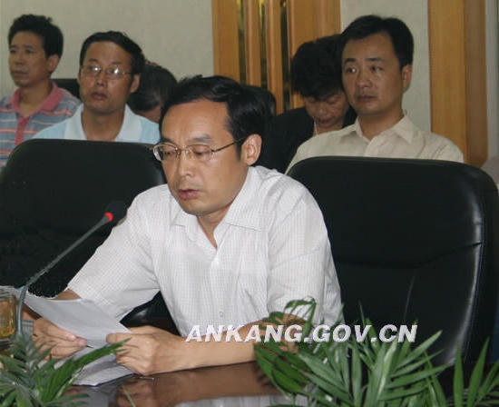 皇冠线上体育