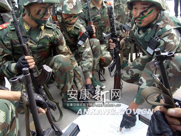 皇冠线上体育