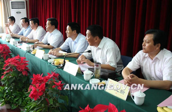皇冠线上体育