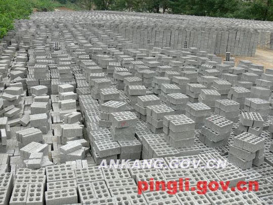 皇冠线上体育