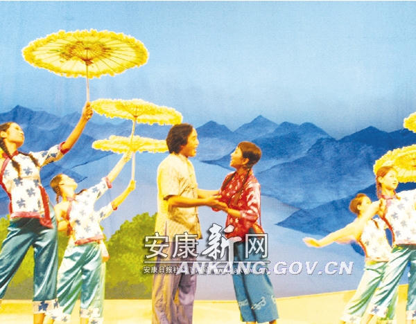 皇冠线上体育