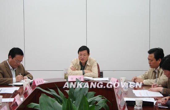 皇冠线上体育