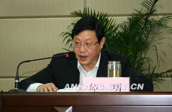 皇冠线上体育