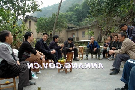 皇冠线上体育