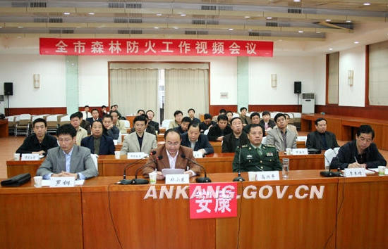 皇冠线上体育