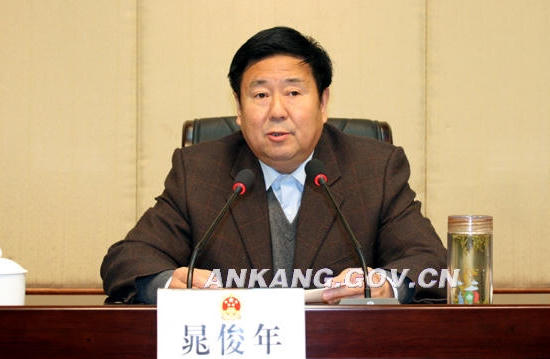 皇冠线上体育
