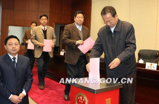 皇冠线上体育