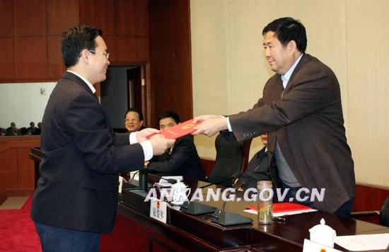 皇冠线上体育