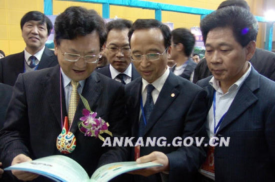 皇冠线上体育