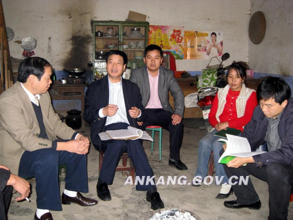皇冠线上体育