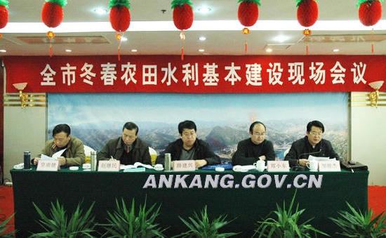 皇冠线上体育