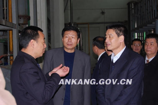 皇冠线上体育