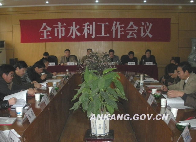皇冠线上体育