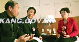 皇冠线上体育