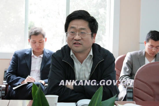 皇冠线上体育