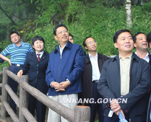皇冠线上体育