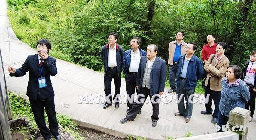 皇冠线上体育