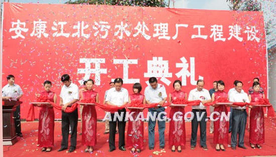 皇冠线上体育