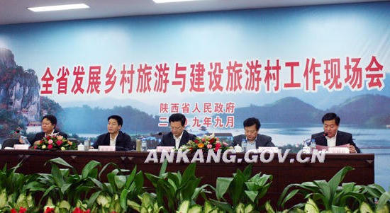 皇冠线上体育