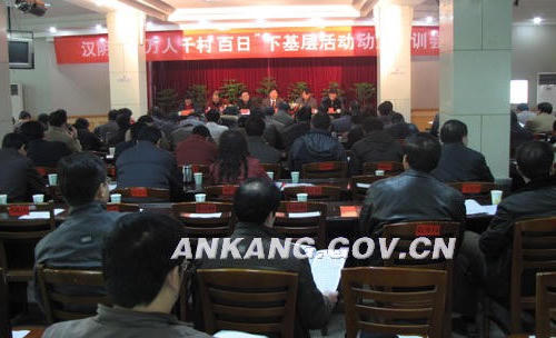 皇冠线上体育