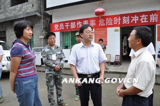 皇冠线上体育