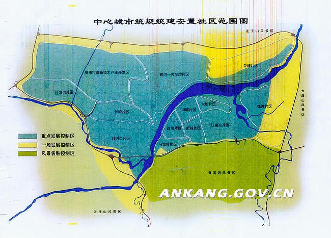 皇冠线上体育