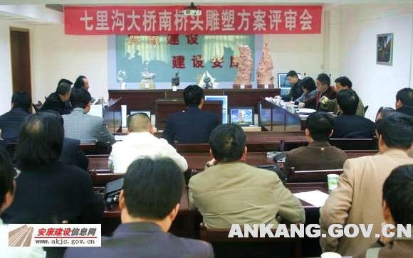 皇冠线上体育