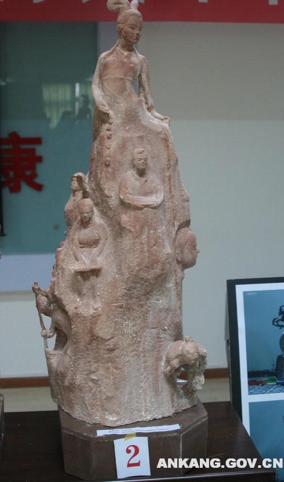 皇冠线上体育